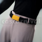 Cure! Satoru Toyama Transformed Version Cosplay cosplay costume from Wonderful Pretty, accessory view 1
