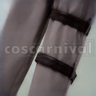 Cure! Satoru Toyama Transformed Version Cosplay cosplay costume from Wonderful Pretty, detail-6