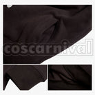 Plot Asuta Jimon dova cosplay costume from World Conquest Zvezda, detail-3