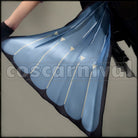 Zani Cosplay cosplay costume from Wuthering Waves, detail 1 view 2