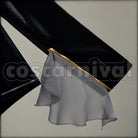 Zani Cosplay cosplay costume from Wuthering Waves, detail-2
