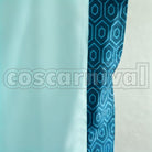 Kongming! Zhuge Kongming Cosplay cosplay costume from Ya Boy, detail-3