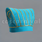 Kongming! Zhuge Kongming Cosplay cosplay costume from Ya Boy, accessory view