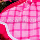 Idol Pretty Cure Cure Idol Cosplay cosplay costume from You and, detail-6