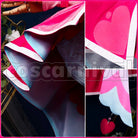 Idol Pretty Cure Cure Idol Cosplay cosplay costume from You and, detail-7