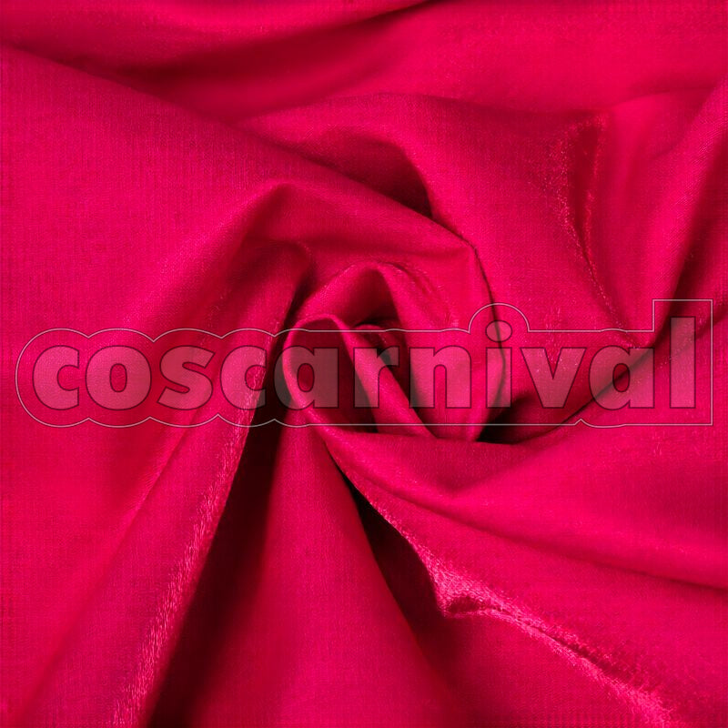Idol Pretty Cure Cure Idol Cosplay cosplay costume from You and, detail-8