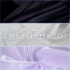 Idol Pretty Cure Cure Kiss Cosplay cosplay costume from You and, detail-5