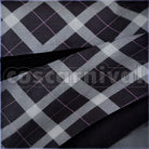 Idol Pretty Cure Cure Kiss Cosplay cosplay costume from You and, detail-6