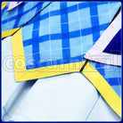 Idol Pretty Cure Cure Wink Cosplay cosplay costume from You and, detail-5