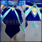 Idol Pretty Cure Cure Wink Cosplay cosplay costume from You and, detail-8