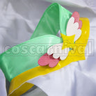 Idol Pretty Cure Cure Zukyoon Cosplay cosplay costume from You and, accessory view