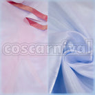 Idol Pretty Cure Cure Zukyoon Cosplay cosplay costume from You and, detail-8