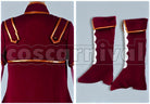 Michael Arclight (Trey) Cosplay cosplay costume from Yu-Gi-Oh! ZEXAL, detail-3