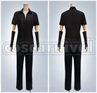 ICE Yuri Katsuki Final Episode Stage Cosplay cosplay costume from Yuri!!! on, detail-2