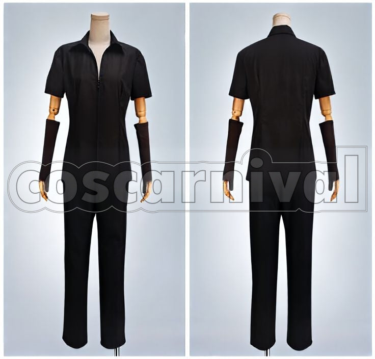 ICE Yuri Katsuki Final Episode Stage Cosplay cosplay costume from Yuri!!! on, detail-2