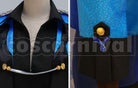 ICE Yuri Katsuki Final Episode Stage Cosplay cosplay costume from Yuri!!! on, detail-4