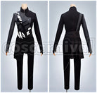 ICE Yuri Katsuki Stage Cosplay cosplay costume from Yuri!!! on, detail-1