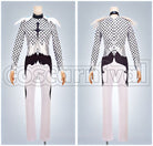 ICE Yuri Plisetsky Stage Cosplay cosplay costume from Yuri!!! on, detail-1