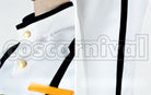 Asuka Tennoji Cosplay cosplay costume from Z/X, detail-2