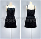 Kunagisa Cosplay cosplay costume from Zaregoto Tomo, detail-3