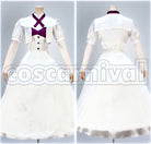 Sherry Belmont Cosplay cosplay costume from Zatch Bell!, detail-1
