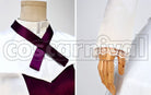 Sherry Belmont Cosplay cosplay costume from Zatch Bell!, detail-2