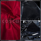 Zero Evelyn Chevalier Cosplay cosplay costume from Zenless Zone, detail-8