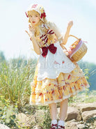 A-Little-Sparrow-Series-Pastoral-Style-Cute-Printing-Sweet-Lolita-Yellow-Sling-Dress-coscarnival-1235.jpg