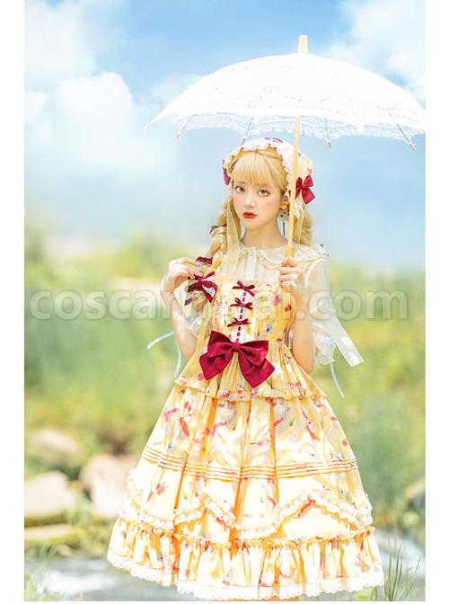 A-Little-Sparrow-Series-Pastoral-Style-Cute-Printing-Sweet-Lolita-Yellow-Sling-Dress-coscarnival-1241.jpg