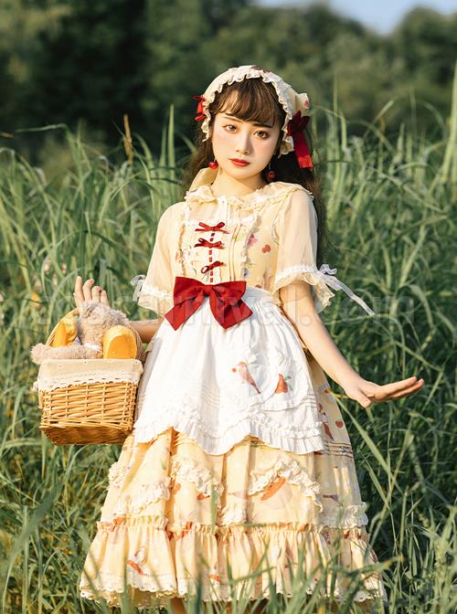 A-Little-Sparrow-Series-Pastoral-Style-Cute-Printing-Sweet-Lolita-Yellow-Sling-Dress-coscarnival-1243.jpg