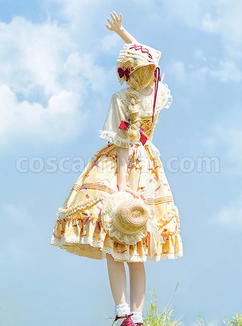 A-Little-Sparrow-Series-Pastoral-Style-Cute-Printing-Sweet-Lolita-Yellow-Sling-Dress-coscarnival-1244.jpg