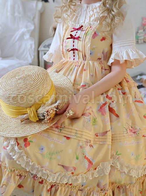 A-Little-Sparrow-Series-Pastoral-Style-Cute-Printing-Sweet-Lolita-Yellow-Sling-Dress-coscarnival-1248.jpg