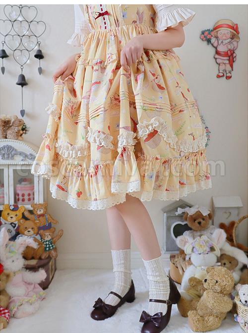 A-Little-Sparrow-Series-Pastoral-Style-Cute-Printing-Sweet-Lolita-Yellow-Sling-Dress-coscarnival-1252.jpg