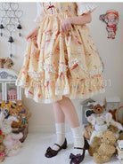 A-Little-Sparrow-Series-Pastoral-Style-Cute-Printing-Sweet-Lolita-Yellow-Sling-Dress-coscarnival-1252.jpg
