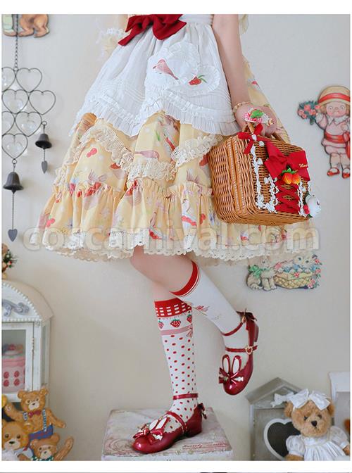 A-Little-Sparrow-Series-Pastoral-Style-Cute-Printing-Sweet-Lolita-Yellow-Sling-Dress-coscarnival-1258.jpg