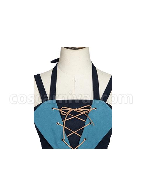 Abyss-Series-JSK-Retro-Classic-Lolita-Sling-Dress-With-Cape-Set-coscarnival-4303