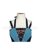 Abyss-Series-JSK-Retro-Classic-Lolita-Sling-Dress-With-Cape-Set-coscarnival-4303