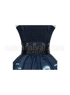 Abyss-Series-JSK-Retro-Classic-Lolita-Sling-Dress-With-Cape-Set-coscarnival-4314