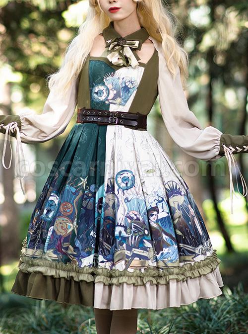 Abyss-Series-OP-Classic-Lolita-Long-Sleeve-Dress-coscarnival-4868