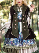 Abyss-Series-OP-Classic-Lolita-Long-Sleeve-Dress-coscarnival-4876