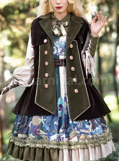 Abyss-Series-OP-Classic-Lolita-Long-Sleeve-Dress-coscarnival-4876