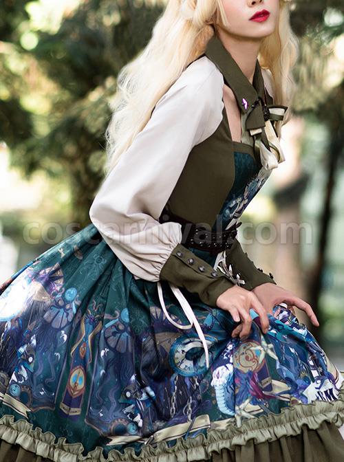 Abyss-Series-OP-Classic-Lolita-Long-Sleeve-Dress-coscarnival-4887
