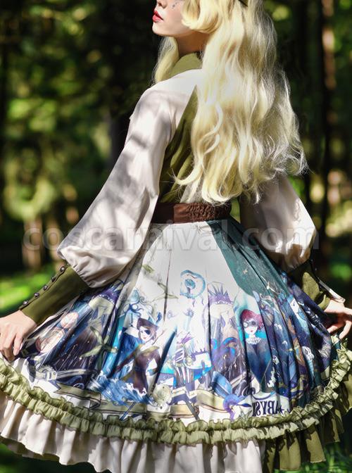 Abyss-Series-OP-Classic-Lolita-Long-Sleeve-Dress-coscarnival-4892