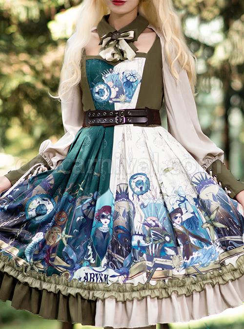 Abyss-Series-OP-Classic-Lolita-Long-Sleeve-Dress-coscarnival-4905
