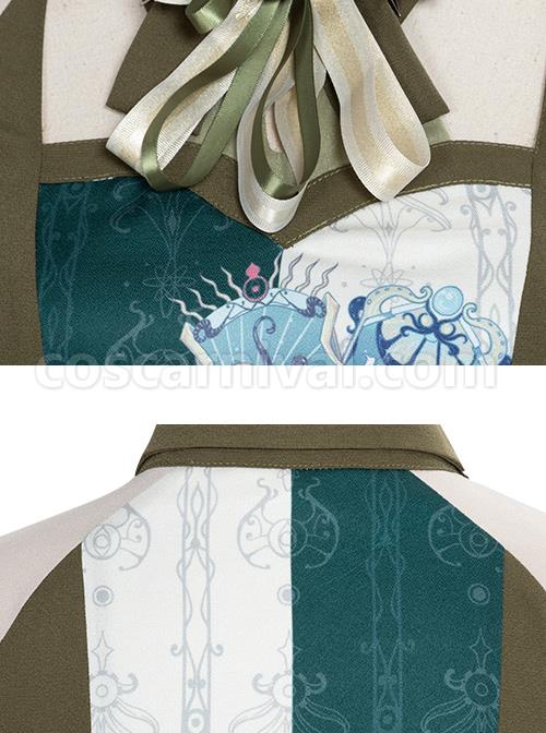 Abyss-Series-OP-Classic-Lolita-Long-Sleeve-Dress-coscarnival-4909