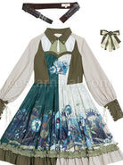 Abyss-Series-OP-Classic-Lolita-Long-Sleeve-Dress-coscarnival-4913
