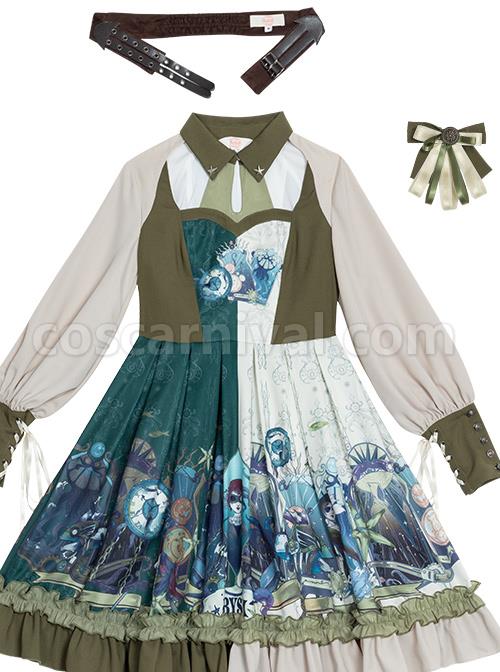 Abyss-Series-OP-Classic-Lolita-Long-Sleeve-Dress-coscarnival-4913