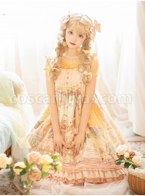 Afternoon-Sweet-Tea-Series-JSK-Wave-Dot-Tulle-Hem-Cute-Printing-Sweet-Lolita-Yellow-Sling-Dress-Short-Sleeve-Shirt-Set-coscarnival-3588.jpg