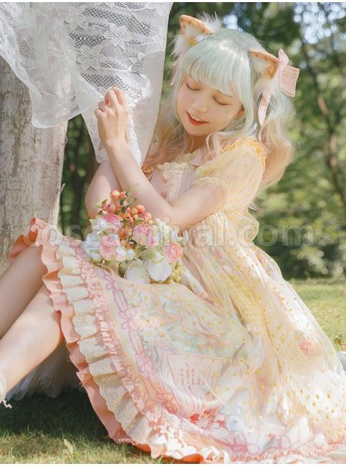 Afternoon-Sweet-Tea-Series-JSK-Wave-Dot-Tulle-Hem-Cute-Printing-Sweet-Lolita-Yellow-Sling-Dress-Short-Sleeve-Shirt-Set-coscarnival-3596.jpg