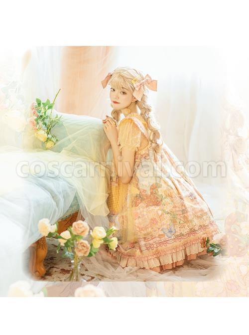 Afternoon-Sweet-Tea-Series-JSK-Wave-Dot-Tulle-Hem-Cute-Printing-Sweet-Lolita-Yellow-Sling-Dress-Short-Sleeve-Shirt-Set-coscarnival-3610.jpg